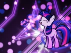 My Little Pony, Twilight Sparkle