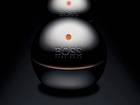 Hugo Boss, flakon, perfumy