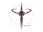 Logo, Quake 3, Arena