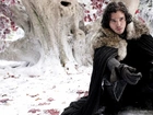 Kit Harington, Serial, Gra o Tron