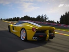 Gra, Forza Motorsport 5, Ferrari