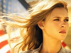 Transformers 4, 2014, Nicola Peltz