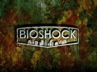 Szyld, Bioshock