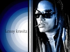 Lenny Kravitz, Papieros