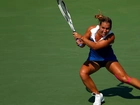 Dominika Cibulkova, Słowacka, Tenisistka