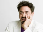 Robert Downey, Jr