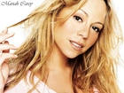 Twarz, Mariah Carey