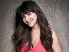 Anushka Sharma, Uśmiech