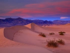 Park, Narodowy, Death, Valley, Kalifornia