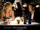 Hancock, Charlize Theron, Jason Bateman