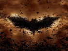 Batman, Begins, Nietoperze