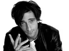 Adrien, Brody