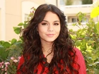 Vanessa Hudgens, Rośliny