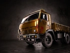 Kamaz