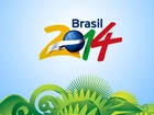 Piłkarskie, Mistrzostwa, Świata, Brazylia, 2014