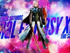 Gra, Final Fantasy XIII