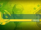 Brasil, Brazylia, Mistrzostwa Świata 2014