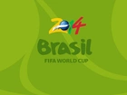 Piłkarskie, Mistrzostwa Świata, Brazylia, 2014