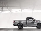 Ford F-150 Tremor