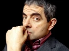 Rowan, Atkinson