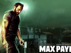 Max Payne 3