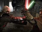 Star Wars, Darth Malgus