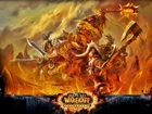 World Of Warcraft, Cataclysm