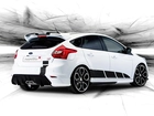 Ford Focus ST