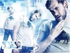 Filmy Lost, Dominic Monaghan, broda