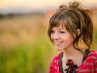 Lindsey Stirling, Łąka