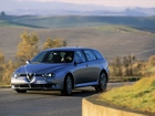 Alfa Romeo 156