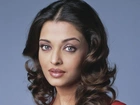 Aishwarya Rai, Twarz