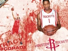 Koszykówka,koszykarz ,Tracy Mcgrady