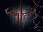 Quake 3