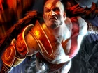 God Of War 3