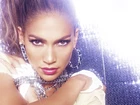 Jennifer Lopez, Biżuteria