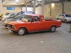 Legenda PRL, Fiat 125 Pickup