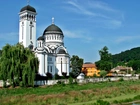 Cerkiew, Sighisoara