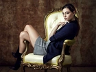 Phoebe Tonkin, Aktorka