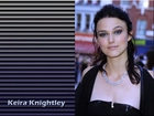 Keira Knightley