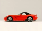 Dodge Viper