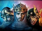 Age Of Empires 2