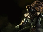 Mortal Kombat X, Kotal Kahn