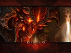 Diablo, 3