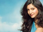 Anushka Sharma, Spojrzenie