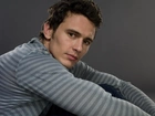 James Franco, Aktor