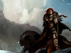 Guild Wars 2