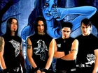 Bullet For My Valentine,zespół , tatuaże