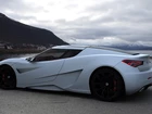 BMW M9