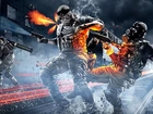 Battlefield 3